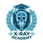 Xray Academy